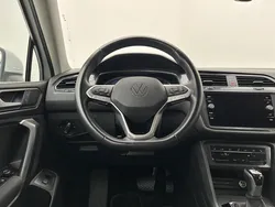 30692529