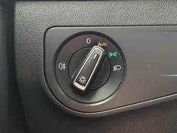 30692539