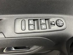 30709299