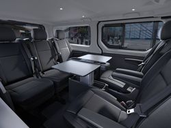 Renault Trafic Spaceclass (5)
