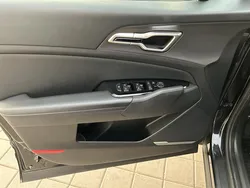 30732926