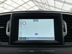 30727208