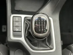 30727218