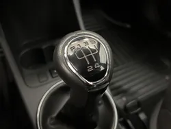 30734953