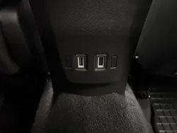 30734265