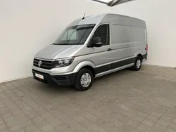 30736750