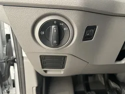 30736760