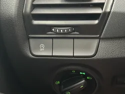 30737102