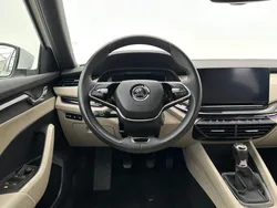 30739309