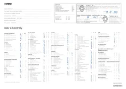 30744246