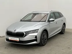 30754508