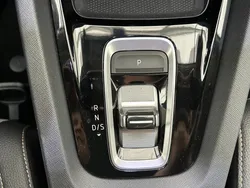 30754529