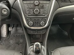 30759024