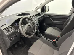 30767498