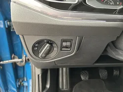 30767712