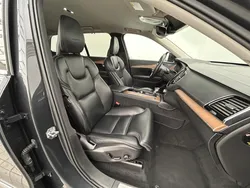 30768225