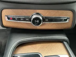 30768235