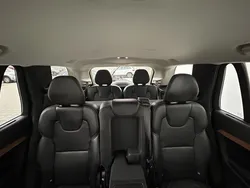 30768245