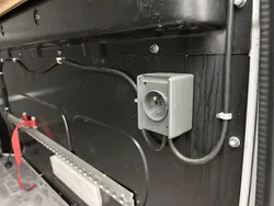 30772292