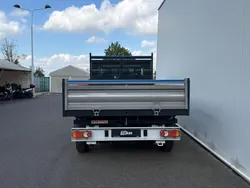 30772778