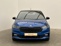 30767957