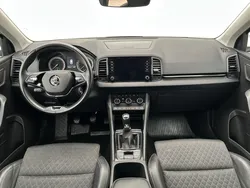 30768089