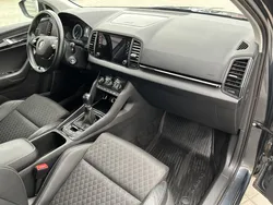 30768109