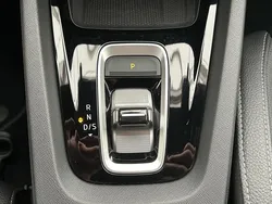 30776136