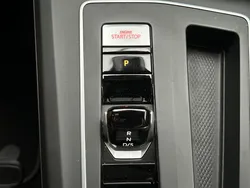30779226
