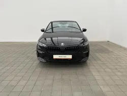 30779670