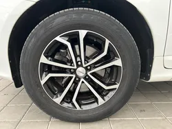 30779726