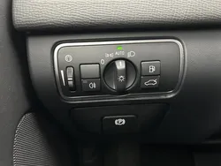 30779736