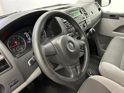 30779878