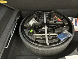 30784952