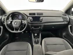 30785916