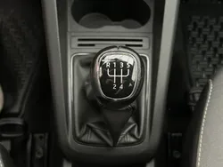 30785926