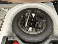 30785936