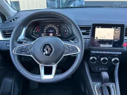 29426358
