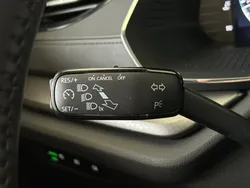 30788835