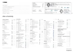 30789023