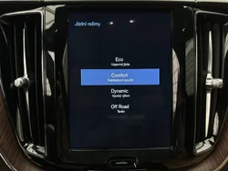 30789705