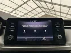30792838