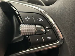 30792848
