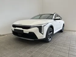 30796460