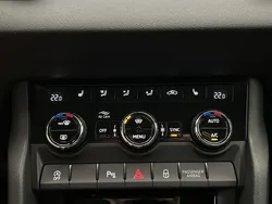 30797901