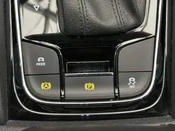 30797917