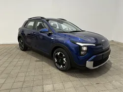 30798484