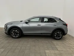 30798534