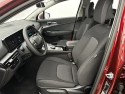 30798587