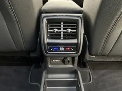 30812422